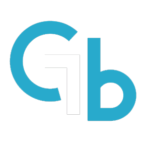 Gamerbit logo